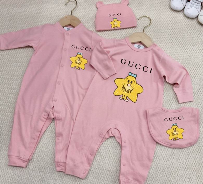 Gucci sz59 66 73 80 85 90 169
